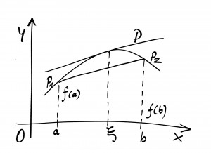 mathematics-1044089_1920